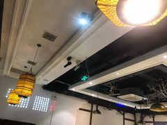 -自己人(九码头店)