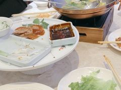 -紫光园(劲松店)