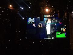 -胡桃里乐队酒馆(鎏嘉码头店)