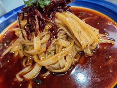 -鼎记酒楼(雁南一路店)