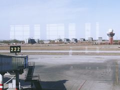 -石家庄正定国际机场-T2航站楼