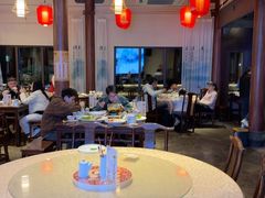 -绍兴老味道·非遗门店(银泰城店)