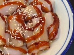 -左记港食(融科天城店)