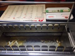 -邢氏老太太烧烤(南山店)