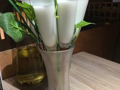 -探窝·竹笙椰子鸡(杨箕店)