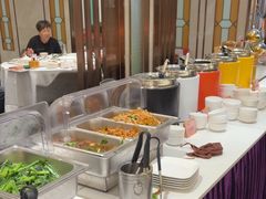 -稻香酒家·35年老字号(侨光店)