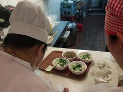 -振鼎鸡(丰庄路店)