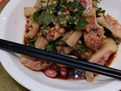 -有心德(麦地店)