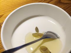-纳瓦新疆菜(银都店)