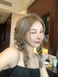 -INSTYLE·SALON
