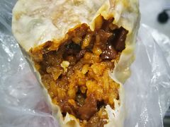 -白玉兰食品(汇联商厦店)