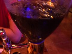 -Helens海伦司小酒馆(复旦大学店)