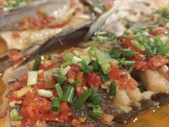 -丰乐餐厅·始于1999·本地老字号