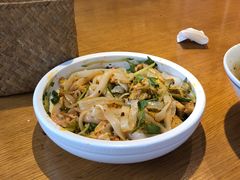 凉皮-村外有星光小食铺(长嘉汇店)