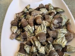 -舌尖上·霞浦滩涂海鲜·新闽菜(总店)