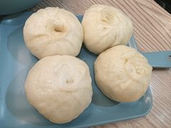 -粥传(太古里店)