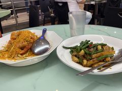 -Prestige Essence Steamboat 尚汤火锅