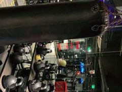 -威尔仕健身·游泳(古北店)
