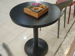 -六月雪干锅(绵阳凯德广场店)