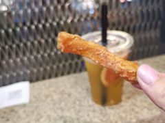 -BeauTea水仙(coco park店)