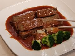 -海上名珠·海鲜酒楼(励骏庞都店)