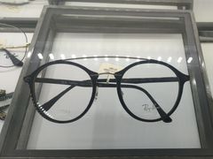 -翰佐蔡司小乐圆·依视路星趣控·暴龙眼镜折扣店