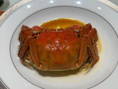 -北書房·墨宴(国际博览中心店)