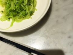-南小馆(迪士尼小镇店)