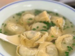 -君东记本帮面馆(天钥桥路店)