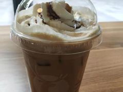 -瑞幸咖啡(广东外经贸大厦店)