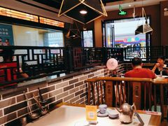 -永兴外婆桥(城中万达店)