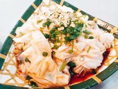 捞起湛江米浆粉-粤西稻里(富力路店)