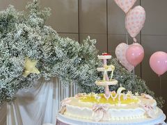 -苏州香格里拉大酒店