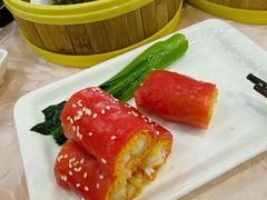-新东源国际酒店·新东源食坊(沙井店)