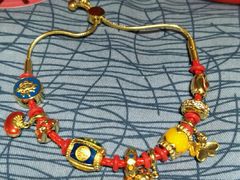 -远洋未来广场(育慧北路店)