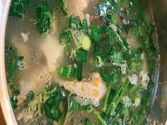 -清真·玛丽亚新疆菜主题餐厅(浙江中路店)