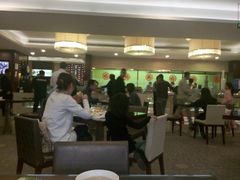 -北京东直门智选假日酒店