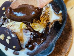 -吃饼人西餐(南开店)