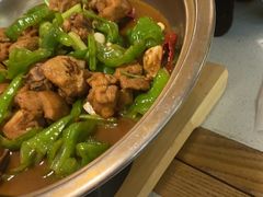 -醉得意(马驹桥店)
