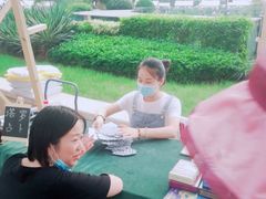 -武汉光谷K11