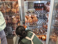 泡菜-师任堂韩式食品(总店)