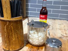 -吴财记面家(大同路店)