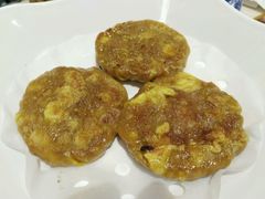 -稻香酒家(天河城店)