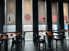 -满满初牛·炭烧牛肉专门店(国大店)