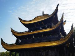 -洁雅小南方俏巴鱼馆(汴河街店)