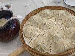 -黄家老店(晋安路店)