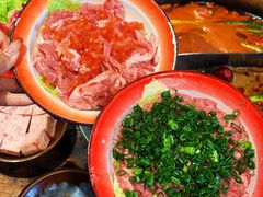 -后火锅(总店)