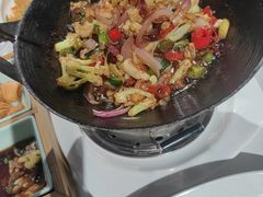 -德缘烤鸭店(大栅栏店)