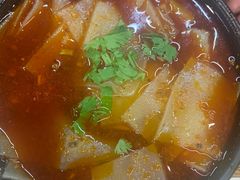-连手特色烤串