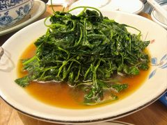 -得意楼蒸菜馆